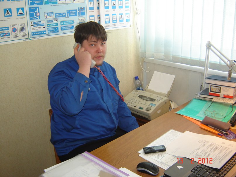 Сергей Банаков | Псков