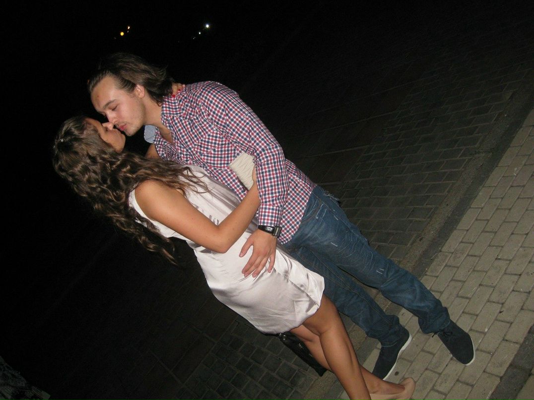 Юлия Крупий | Москва