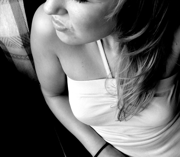 №56, Лена Пена №56, Лена Пена