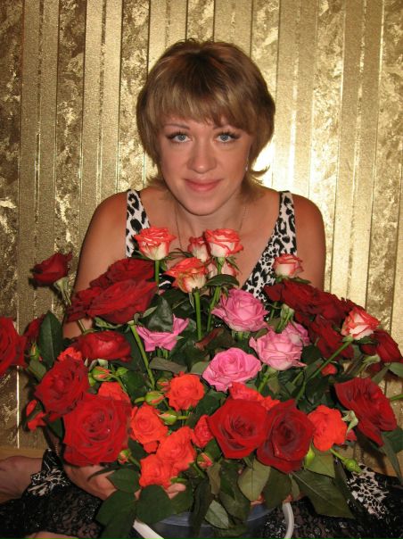 №128, Виктория Топорович, Харьков №128, Виктория Топорович, Харьков