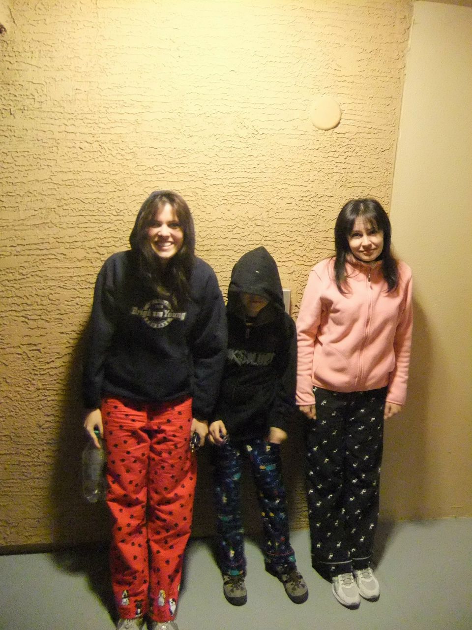 Дарина Андерсен | Scottsdale