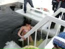 №35 Евгения Лебедева 20.06.1990: профиль, фото, статус - ВКонтакте
