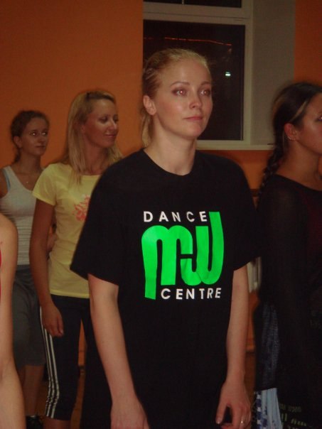 Людмила Гайдамака Мила | Киев