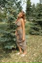 №3 Татьяна Макарьева 09.08.1988: профиль, фото, статус - ВКонтакте