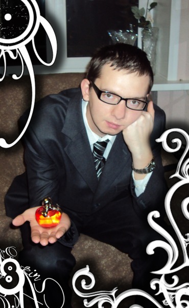 №9, Владимир Минин, Самара №9, Владимир Минин, Самара