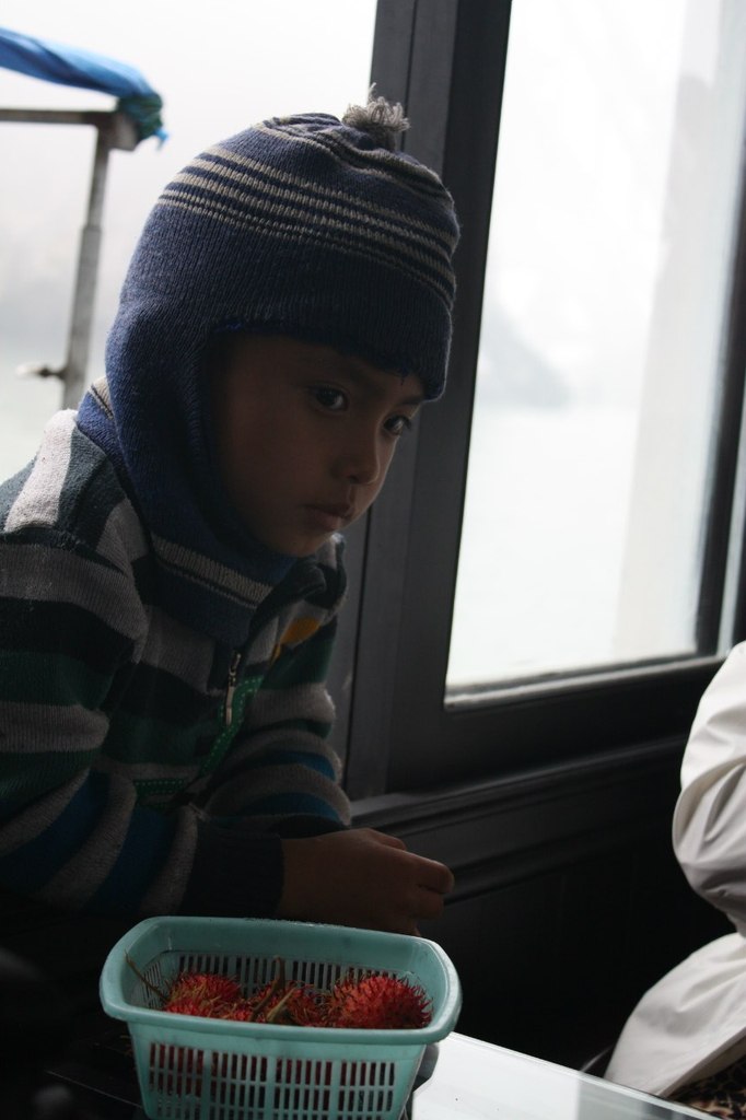 Юлия Хомутова | Москва