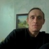 Аватар: Владимир Юдин