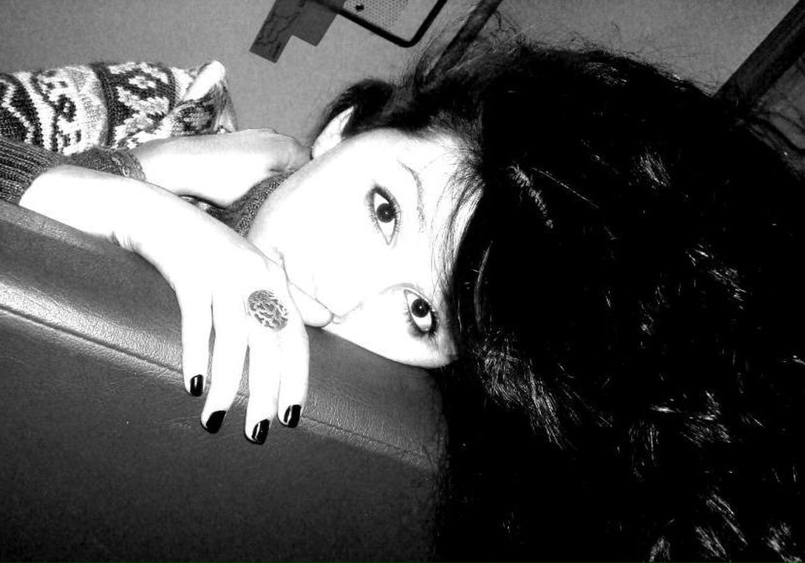 Наре Мкртчян | Ереван