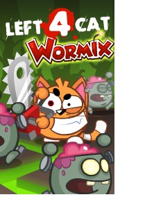 Миша Васильев | Уфа