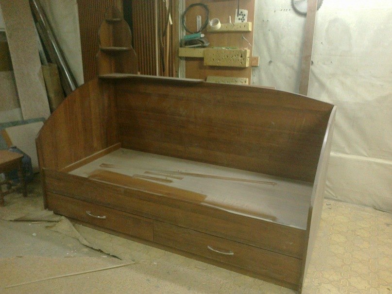 Игорь Вурцаев | Новосибирск