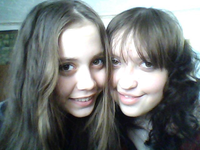 Наталья Огаркова | 