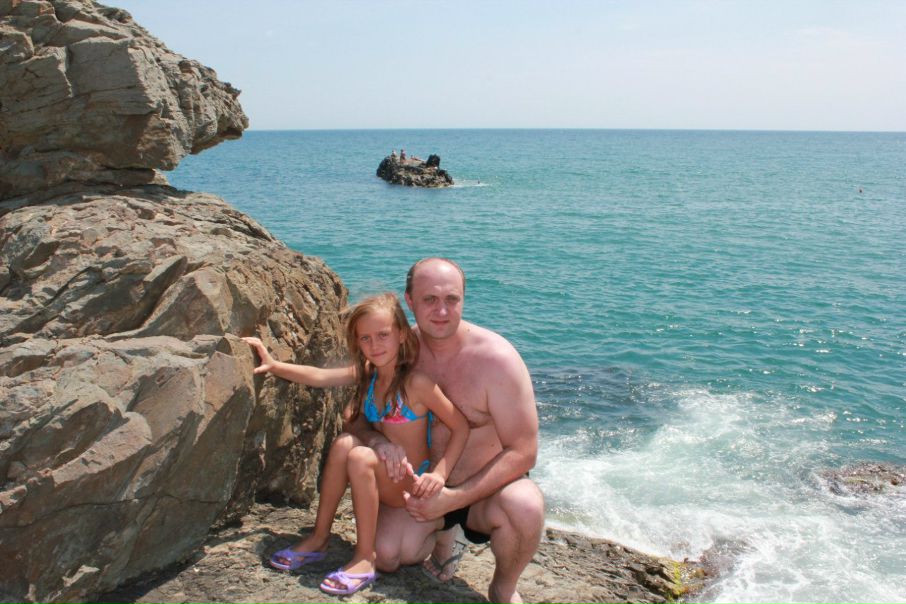 №20, наталия мокренко(добриневская), Житомир №20, наталия мокренко(добриневская), Житомир