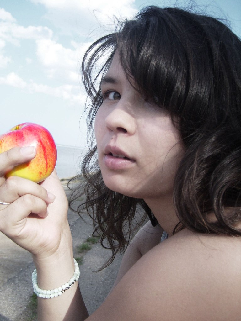 Екатерина Гаврилова Belle morte | 