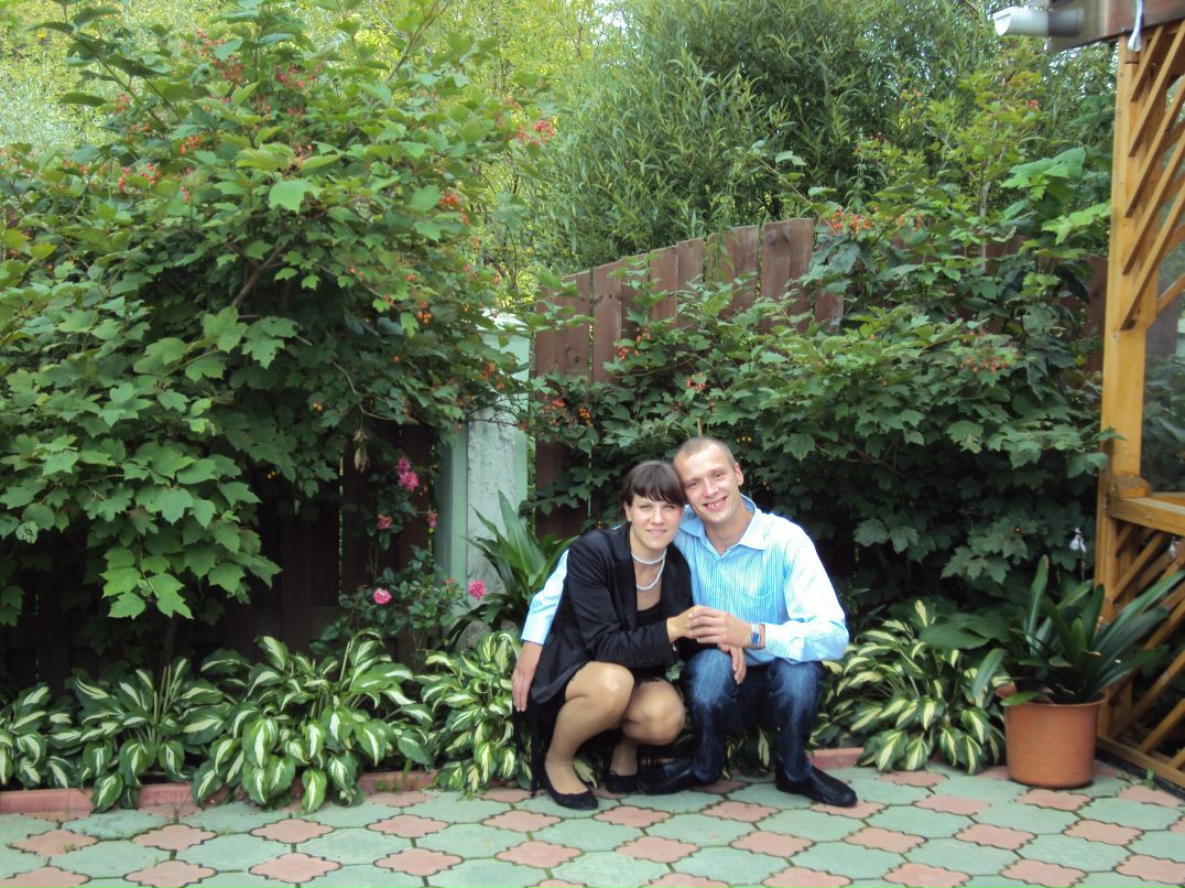 Виктор Типпель | Санкт-Петербург