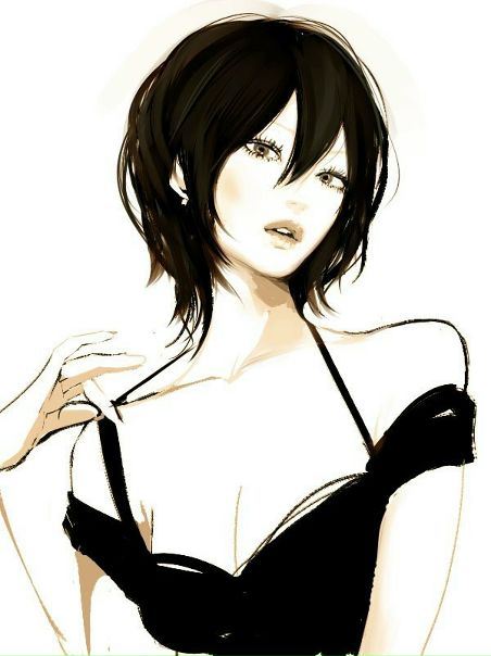 №7, Крис Золотоногова, Seoul №7, Крис Золотоногова, Seoul