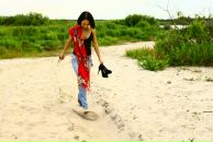 №9, Elena Sur, 15.7