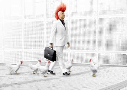 Женя Овчаренко | Сумы