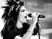 Bill Kaulitz фотография #50