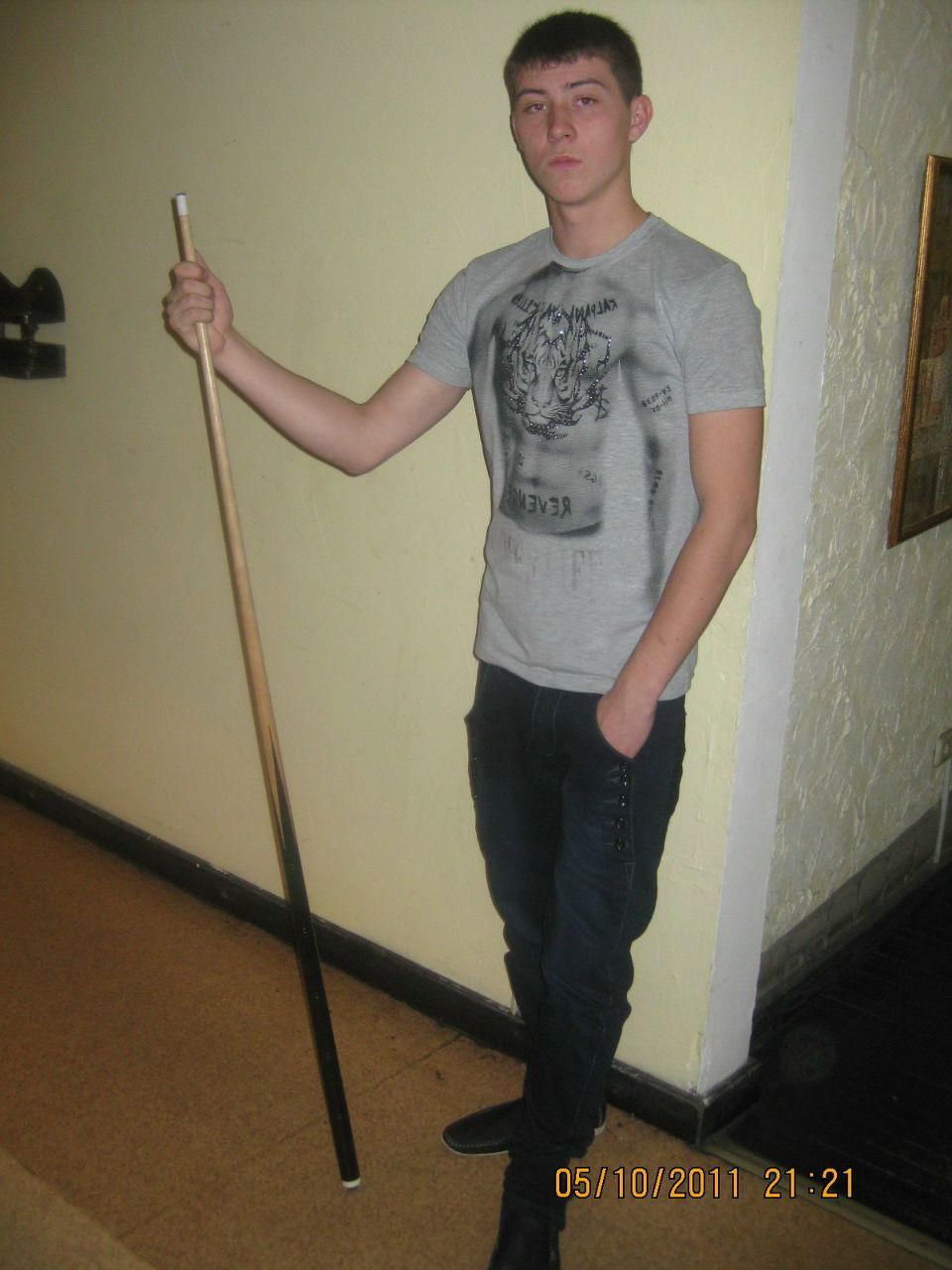 Алексей Григорьев | Витебск