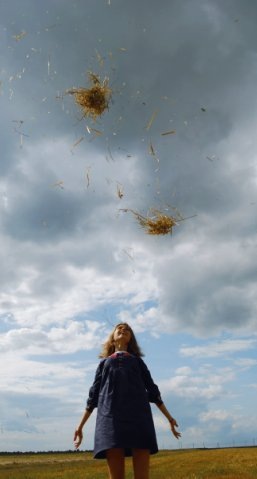 №157, Ксения Вальдман №157, Ксения Вальдман