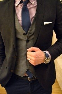 №164, Ольга Андреевна, 31 год, Москва №164, Ольга Андреевна, 31 год, Москва