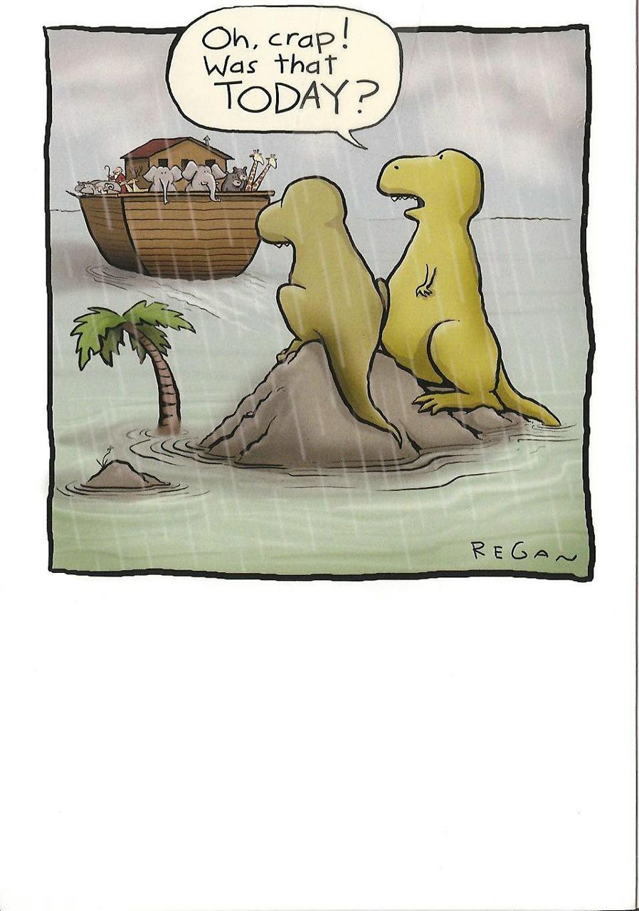 Виктория Антонова | Москва