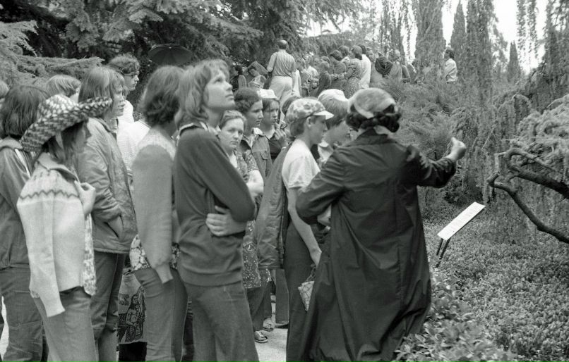 Вячеслав Любимов | Кириши