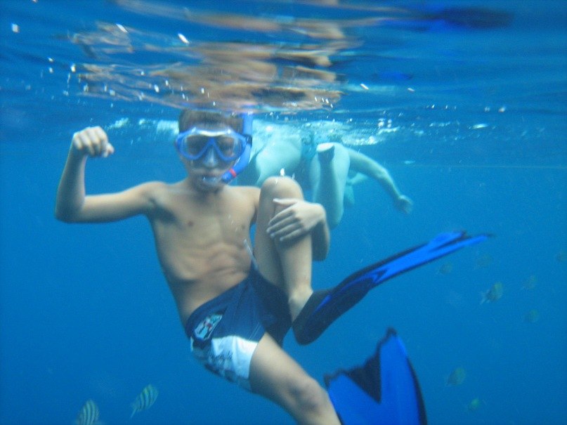 Адель Закиров Ринатович | Казань