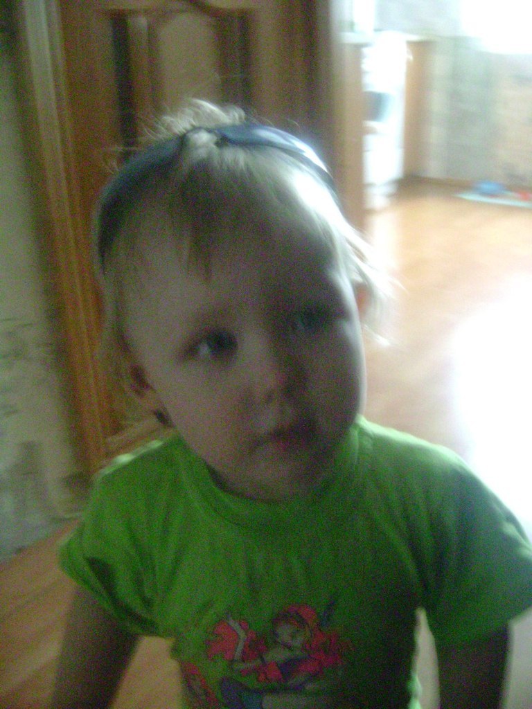 Дмитрий Макаров | Заволжье