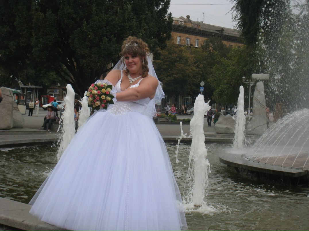 Саша Самойленко | Запорожье