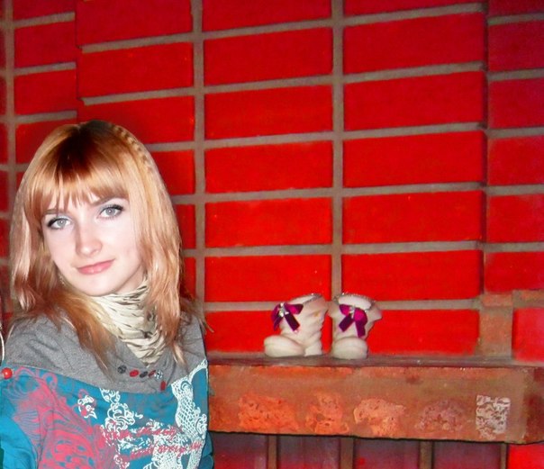 №32, Светлана Гренда, 33 года, Раздольное №32, Светлана Гренда, 33 года, Раздольное