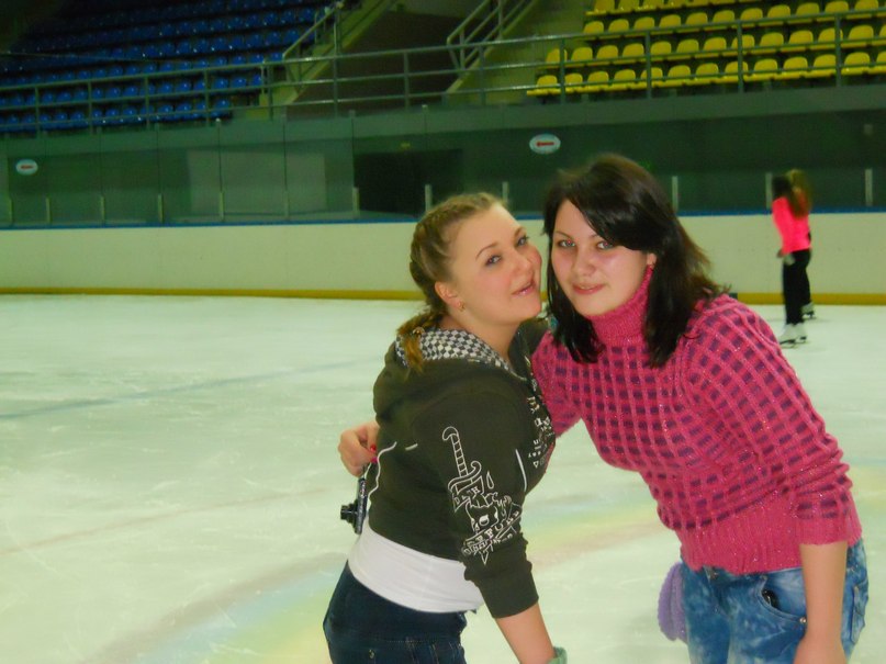 Захар ........ | Омск