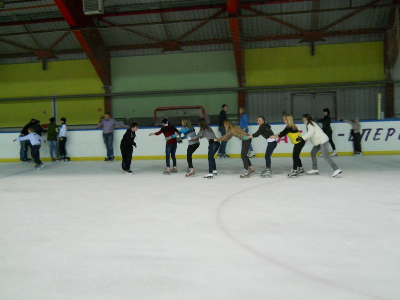 Захар ........ | Омск