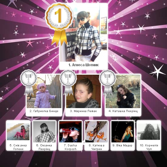 №13, Мішка Голеня, Хуст №13, Мішка Голеня, Хуст