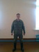 Андрей Ондар фотография #40 (источник - https://vk.com/id138413070)
