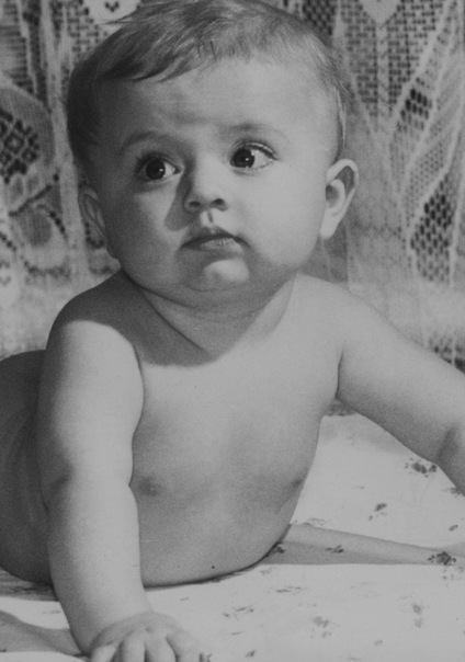 №120, Колек Рудюк, 23.06.1987, Marseille №120, Колек Рудюк, 23.06.1987, Marseille