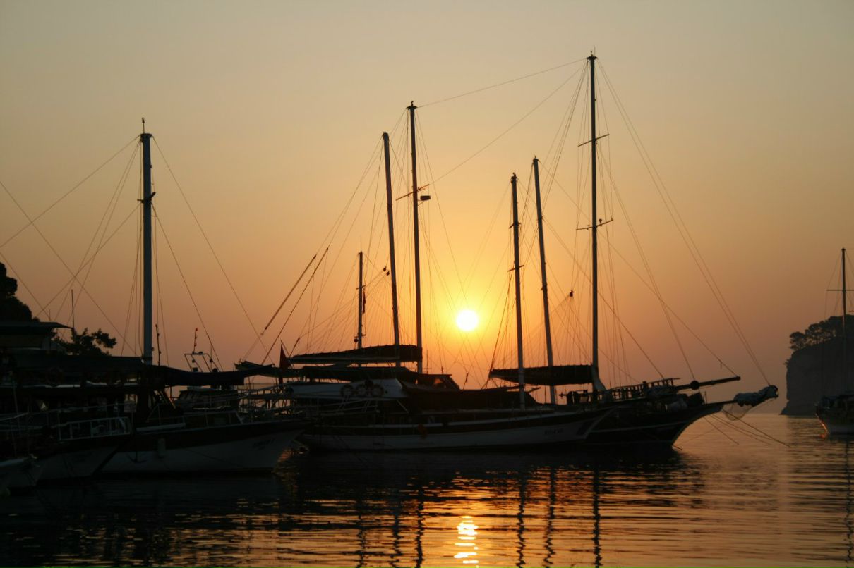 Виктор Фатерин | Новосибирск