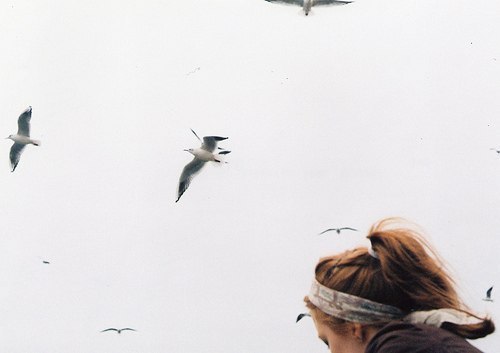 Ксения Бремер | Москва