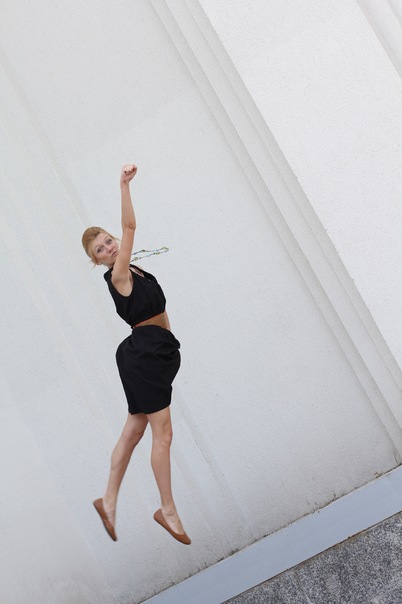 №55, Екатерина Плотникова, Минск, Беларусь №55, Екатерина Плотникова, Минск, Беларусь