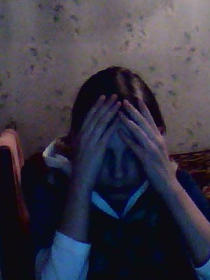 №152, Глория Ермошина, Волхов (поселок) №152, Глория Ермошина, Волхов (поселок)