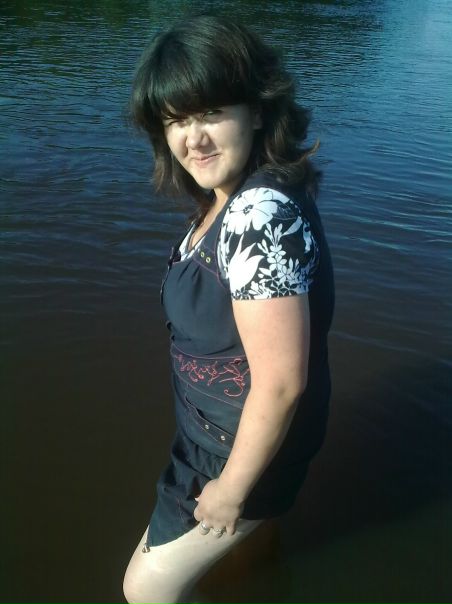 №75, Настасья Василенко, Могилёв №75, Настасья Василенко, Могилёв