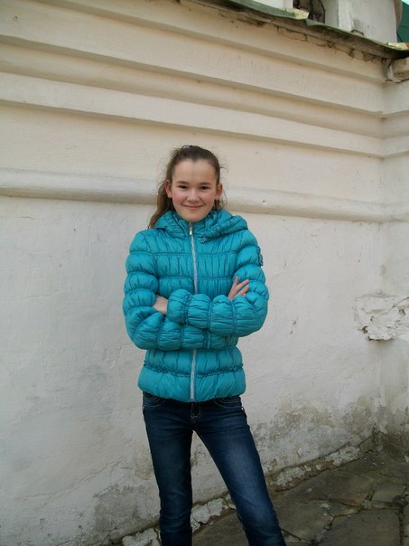 №110, Танюшка Коптель, 27 лет, Чернигов №110, Танюшка Коптель, 27 лет, Чернигов