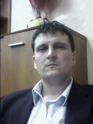 Евгений Чернов | Саратов