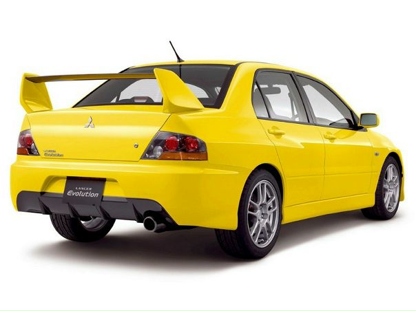 №41, Арсений Сюбаев, Санкт-Петербург №41, Арсений Сюбаев, Санкт-Петербург