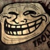 Аватар: Mr Troller