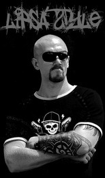 №6, Сергей Кухтин, Киев №6, Сергей Кухтин, Киев