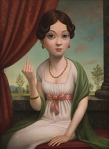 Гулнар Жандыбаева | Алматы