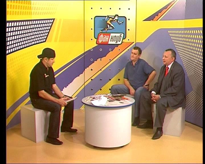 Владислав Нешков | Москва