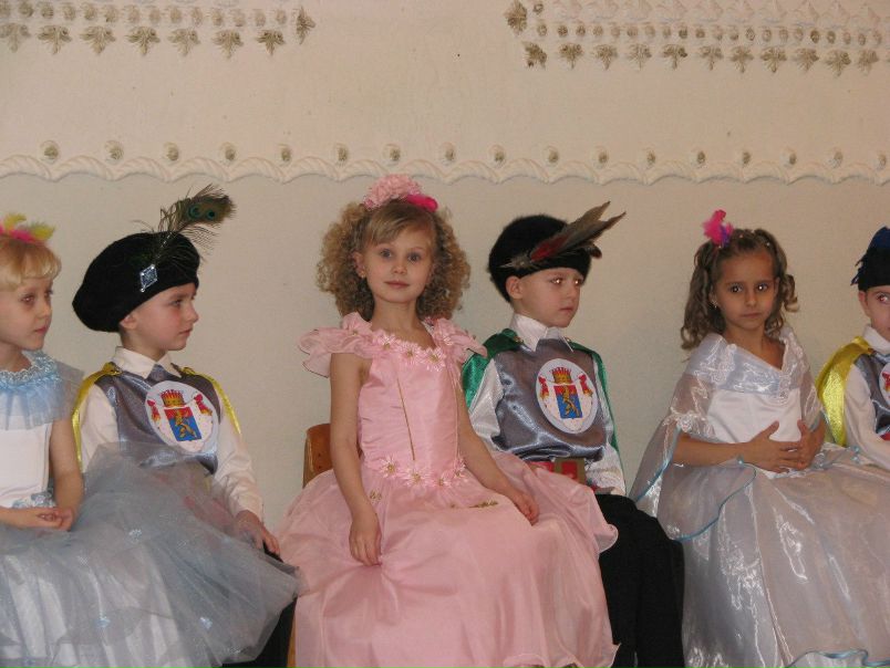 №8, Елена Вялкова, Запорожье №8, Елена Вялкова, Запорожье