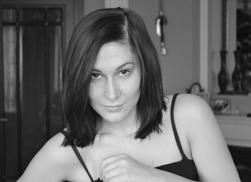 Марина Бренер | 